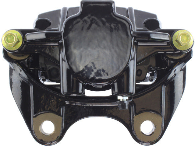 Disc Brake Caliper Centric Parts 142.66529