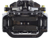 Disc Brake Caliper Centric Parts 142.66529