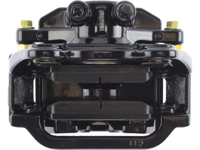 Disc Brake Caliper Centric Parts 142.66529