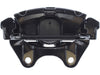 Disc Brake Caliper Centric Parts 142.66529