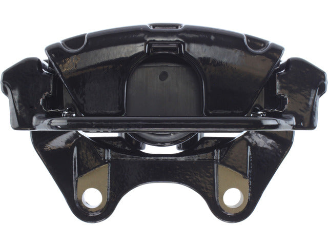 Disc Brake Caliper Centric Parts 142.66529