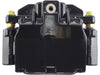 Disc Brake Caliper Centric Parts 142.66529