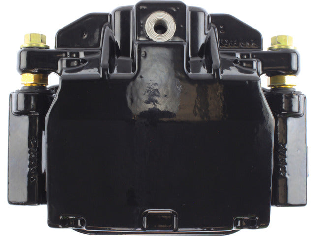 Disc Brake Caliper Centric Parts 142.66529