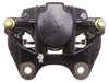 Disc Brake Caliper Centric Parts 142.66530