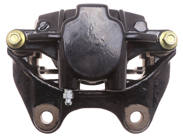 Disc Brake Caliper Centric Parts 142.66530