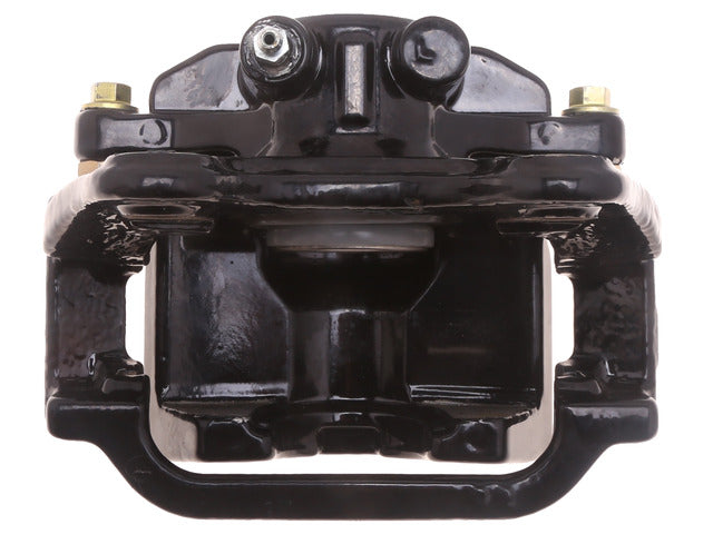 Disc Brake Caliper Centric Parts 142.66530