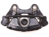 Disc Brake Caliper Centric Parts 142.66530