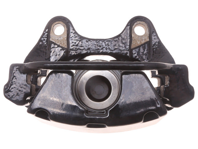 Disc Brake Caliper Centric Parts 142.66530