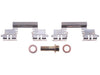 Disc Brake Caliper Centric Parts 142.66530
