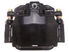 Disc Brake Caliper Centric Parts 142.66530