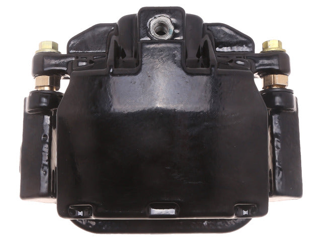 Disc Brake Caliper Centric Parts 142.66530