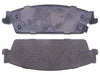 Disc Brake Caliper Centric Parts 142.66530