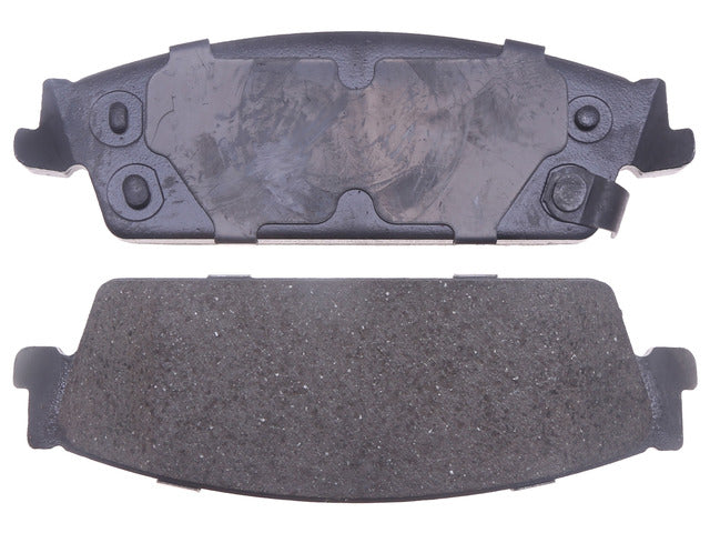 Disc Brake Caliper Centric Parts 142.66530