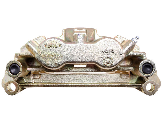 Disc Brake Caliper Centric Parts 142.66538
