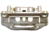 Disc Brake Caliper Centric Parts 142.66538