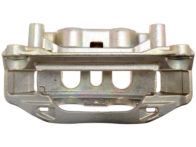 Disc Brake Caliper Centric Parts 142.66538