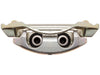 Disc Brake Caliper Centric Parts 142.66538