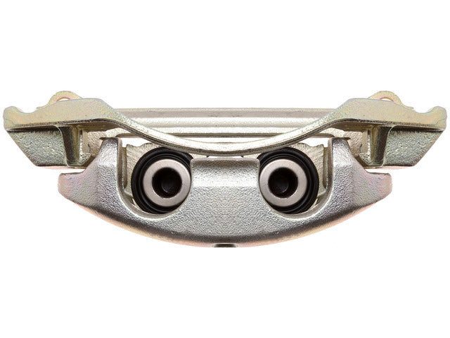 Disc Brake Caliper Centric Parts 142.66538