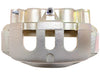 Disc Brake Caliper Centric Parts 142.66538
