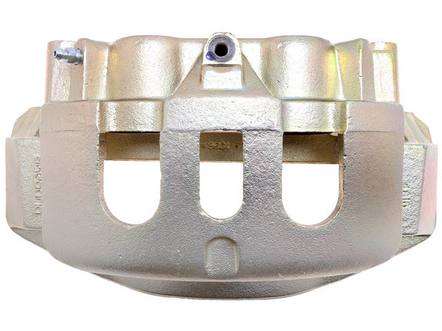 Disc Brake Caliper Centric Parts 142.66538