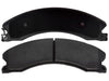 Disc Brake Caliper Centric Parts 142.66538