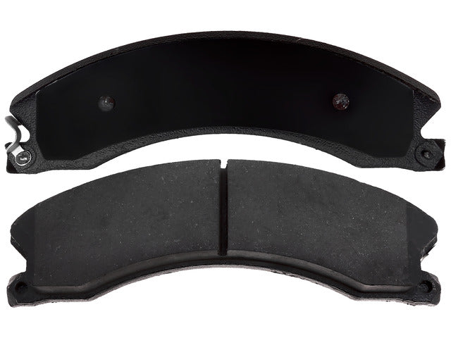 Disc Brake Caliper Centric Parts 142.66538