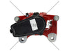 Disc Brake Caliper Centric Parts 142.66645