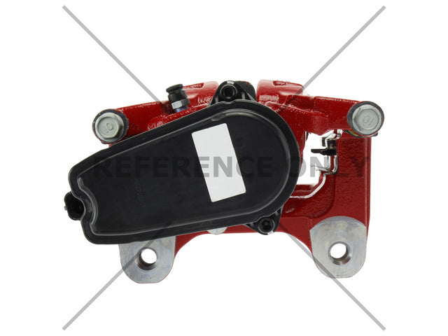 Disc Brake Caliper Centric Parts 142.66645