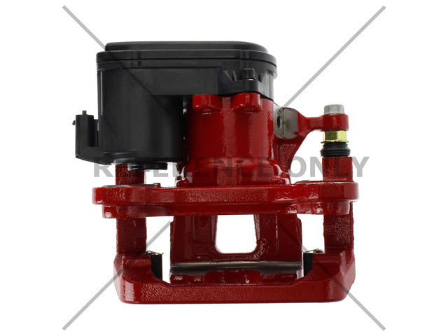 Disc Brake Caliper Centric Parts 142.66645