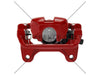 Disc Brake Caliper Centric Parts 142.66645