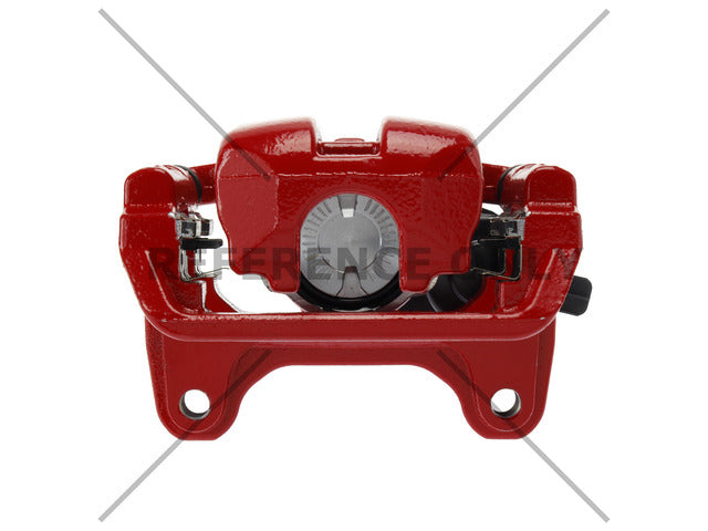 Disc Brake Caliper Centric Parts 142.66645