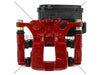 Disc Brake Caliper Centric Parts 142.66645