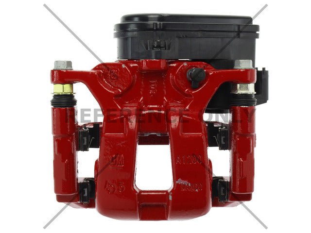 Disc Brake Caliper Centric Parts 142.66645