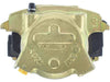 Disc Brake Caliper Centric Parts 142.67003