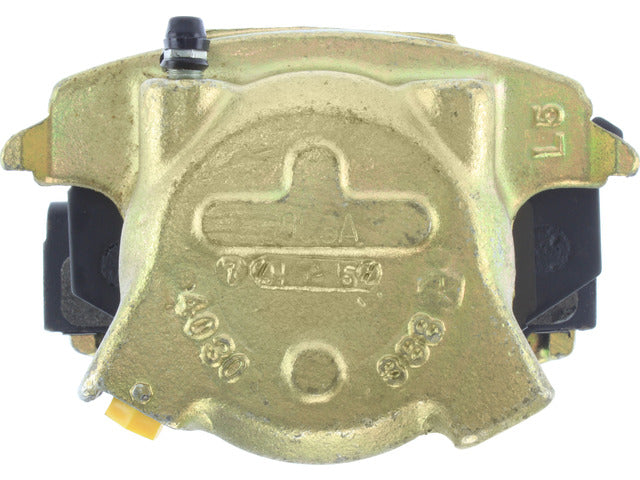 Disc Brake Caliper Centric Parts 142.67003
