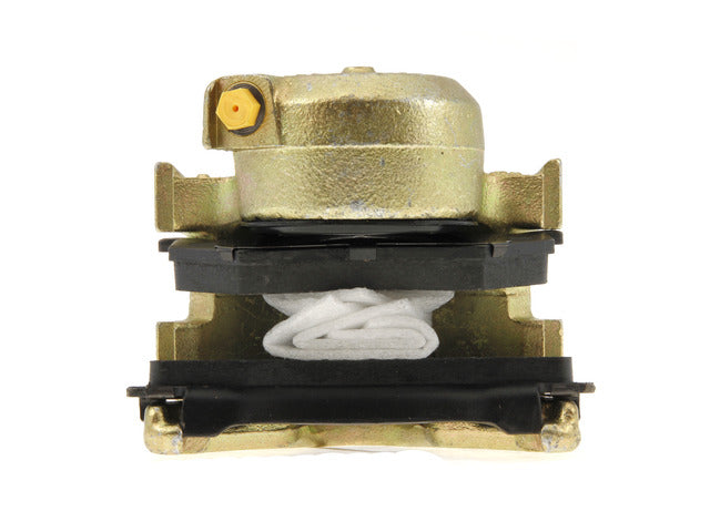 Disc Brake Caliper Centric Parts 142.67003