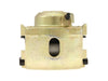 Disc Brake Caliper Centric Parts 142.67003