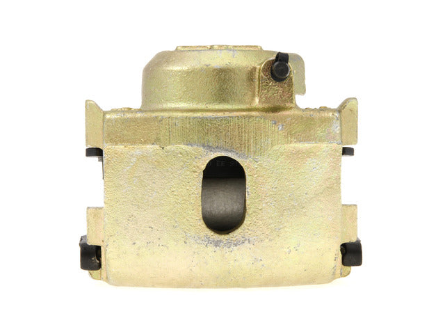 Disc Brake Caliper Centric Parts 142.67003