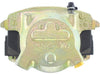 Disc Brake Caliper Centric Parts 142.67004