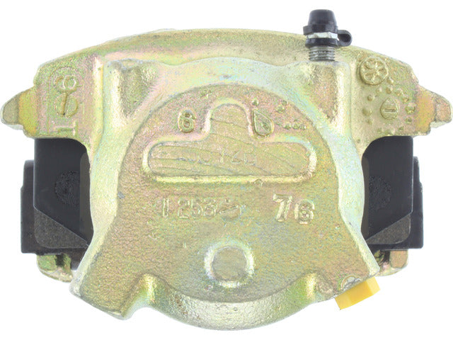 Disc Brake Caliper Centric Parts 142.67004