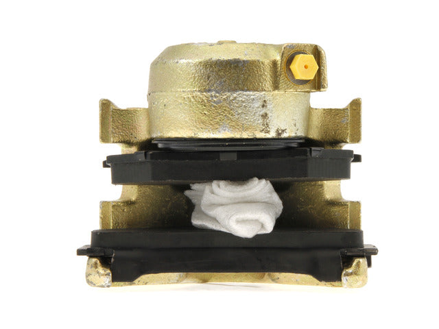 Disc Brake Caliper Centric Parts 142.67004