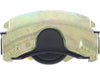 Disc Brake Caliper Centric Parts 142.67004