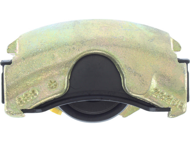 Disc Brake Caliper Centric Parts 142.67004
