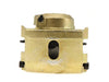 Disc Brake Caliper Centric Parts 142.67004