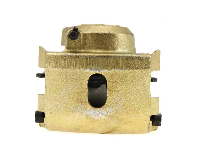 Disc Brake Caliper Centric Parts 142.67004