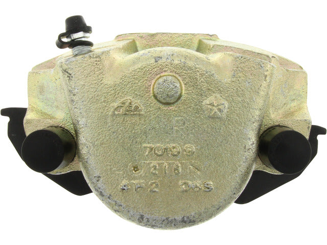 Disc Brake Caliper Centric Parts 142.67007