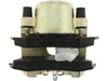 Disc Brake Caliper Centric Parts 142.67007