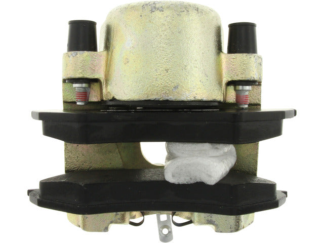 Disc Brake Caliper Centric Parts 142.67007