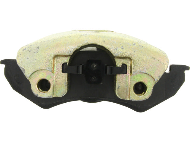 Disc Brake Caliper Centric Parts 142.67007
