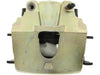 Disc Brake Caliper Centric Parts 142.67007